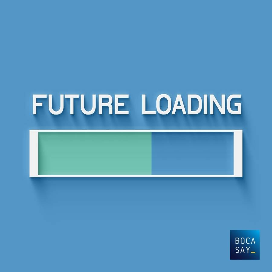 Tendances technologiques 2026